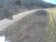 Cuchara, Colorado 30.04.2025 09:34