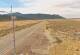Garcia, Colorado 30.04.2025 09:34