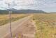 Garcia, Colorado 08.06.2025 09:34