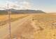 Garcia, Colorado 29.04.2025 09:34