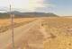 Garcia, Colorado 29.04.2025 09:34