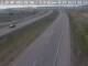 Walsenburg, Colorado 30.04.2025 09:34
