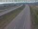 Walsenburg, Colorado 29.04.2025 09:34