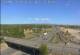 Pueblo, Colorado 30.04.2025 09:35