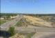 Pueblo, Colorado 14.06.2025 09:35