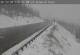 Monarch Pass, Colorado 30.04.2025 09:35