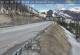 Monarch Pass, Colorado 30.04.2025 09:35
