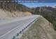 Monarch Pass, Colorado 08.06.2025 09:35
