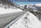 Monarch Pass, Colorado 29.04.2025 09:35