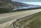 Gunnison, Colorado 30.04.2025 09:35