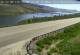 Gunnison, Colorado 14.06.2025 09:35
