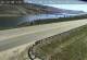 Gunnison, Colorado 29.04.2025 09:35