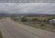 Penrose, Colorado 30.04.2025 09:35