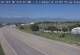 Penrose, Colorado 08.06.2025 09:35