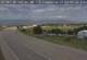 Penrose, Colorado 23.06.2025 09:35