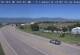 Penrose, Colorado 14.06.2025 09:35