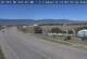 Penrose, Colorado 29.04.2025 09:35