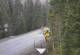 Ironton, Colorado 30.04.2025 09:36