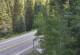 Ironton, Colorado 15.07.2025 09:36