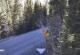Ironton, Colorado 29.04.2025 09:36