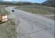 Poncha Springs, Colorado 29.04.2025 09:36