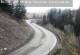 Telluride, Colorado 30.04.2025 09:36
