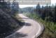 Telluride, Colorado 15.07.2025 09:36