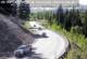 Telluride, Colorado 14.06.2025 09:36