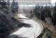 Telluride, Colorado 29.04.2025 09:36