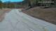 Gunnison, Colorado 29.04.2025 09:36