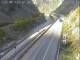 Glenwood Springs, Colorado 30.04.2025 09:36