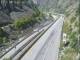 Glenwood Springs, Colorado 08.06.2025 09:36