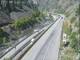 Glenwood Springs, Colorado 14.06.2025 09:36