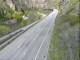 Glenwood Springs, Colorado 30.04.2025 09:37