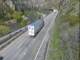 Glenwood Springs, Colorado 30.04.2025 09:37