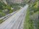 Glenwood Springs, Colorado 08.06.2025 09:37