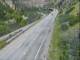 Glenwood Springs, Colorado 14.06.2025 09:37