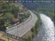 Glenwood Springs, Colorado 30.06.2025 09:37