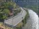 Glenwood Springs, Colorado 19.05.2025 09:37