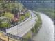 Glenwood Springs, Colorado 29.04.2025 09:37