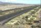Broughton, Colorado 30.04.2025 09:37