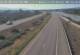 Grand Junction, Colorado 08.06.2025 09:37