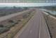 Grand Junction, Colorado 12.06.2025 09:37