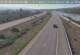 Grand Junction, Colorado 29.04.2025 09:37