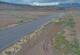 Hotchkiss, Colorado 30.04.2025 09:38
