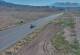 Hotchkiss, Colorado 29.04.2025 09:38
