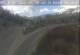 Breckenridge, Colorado 30.04.2025 09:38
