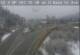 Breckenridge, Colorado 30.04.2025 09:38
