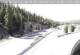 Breckenridge, Colorado 24.06.2025 09:38