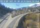 Breckenridge, Colorado 29.04.2025 09:38